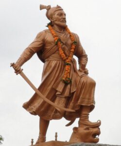 maratheshahi-after-chhatrapati-shivaji-maharaj-in-marathi