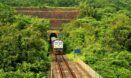 indian-railway-information-in-marathi