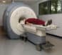 what-is-mri-and-ct-scan-in-marathi