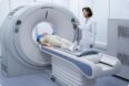 what-is-mri-and-ct-scan-in-marathi