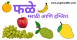 fruite-names-in-marathi-and-english